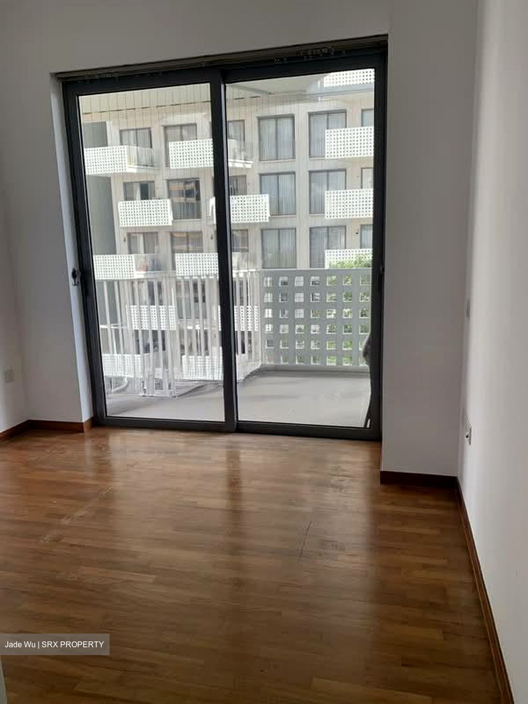 Sky Habitat (D20), Condominium #559318581